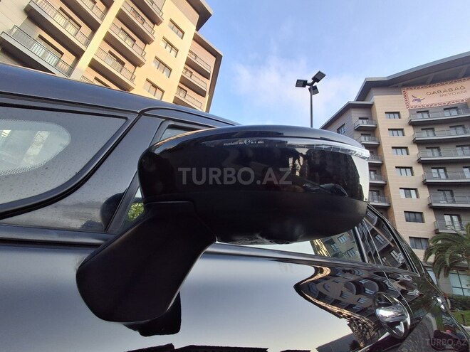 Nissan Note 2017, 67,000 km - 1.2 l - Bakı