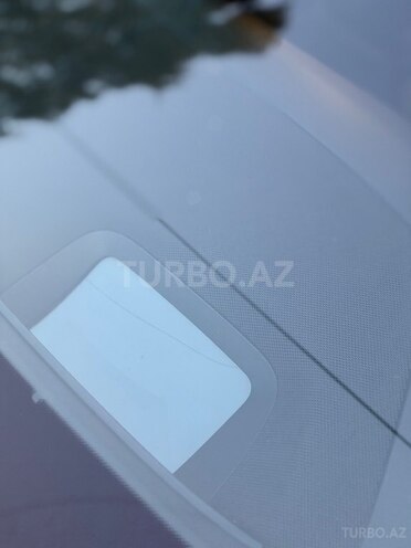 Mercedes E 220 d 2016, 153,000 km - 2.0 l - Lənkəran