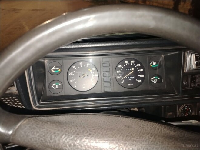 LADA (VAZ) 2107 2004, 568,489 km - 1.6 л - Bakı