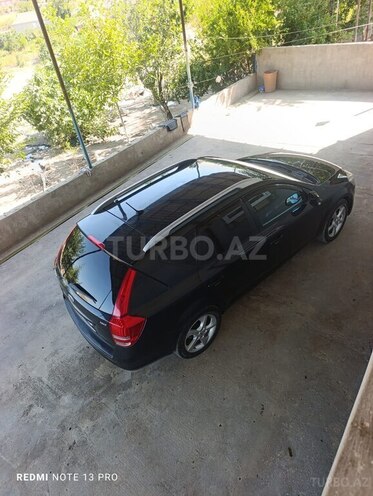 Kia  2012, 318,000 km - 1.6 л - Cəlilabad