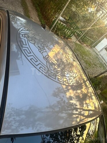 Hyundai Sonata 2001, 391,000 km - 2.0 л - Bakı