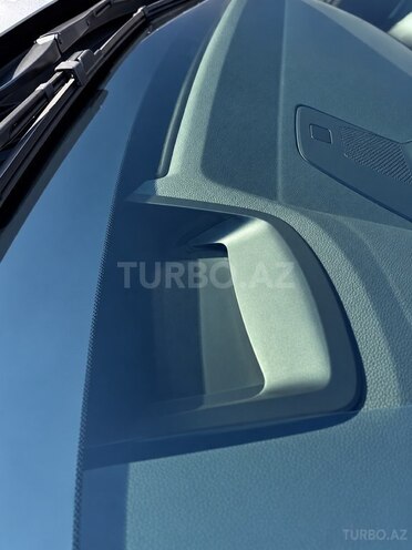 Honda Accord 2023, 59,900 km - 2.0 l - Bakı