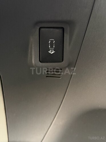 Toyota Prius 2011, 270,000 km - 1.8 l - Bakı