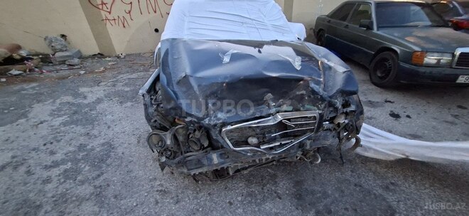 Mercedes E 200 1997, 879,666 km - 2.0 l - Xırdalan