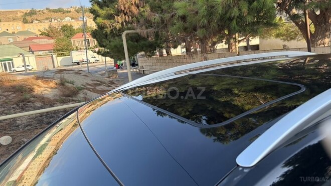 Chevrolet Captiva 2021, 90,000 km - 1.5 л - Bakı