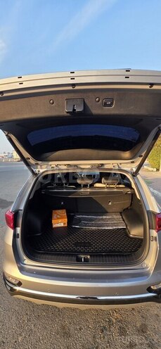 Kia Sportage 2021, 140,000 km - 2.0 l - Bakı