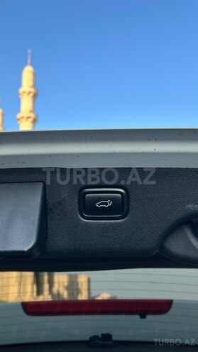 Kia Sorento 2018, 101,000 km - 2.2 l - Bakı