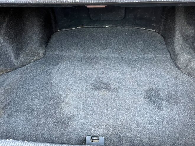Mercedes C 200 1998, 342,000 km - 2.0 l - Lənkəran