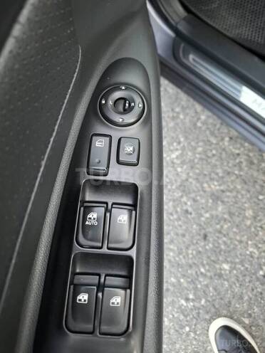 Kia Magentis 2006, 317,376 km - 2.0 л - Bakı