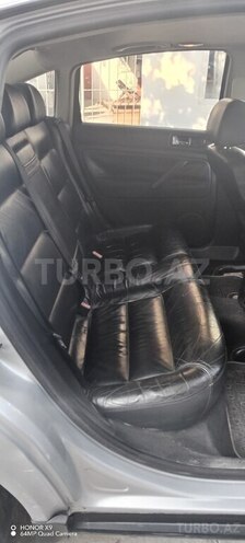 Volkswagen Passat 2000, 203,417 km - 1.8 l - Bakı