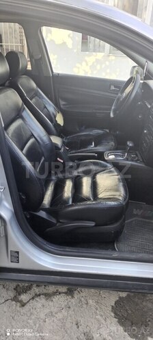 Volkswagen Passat 2000, 203,417 km - 1.8 l - Bakı