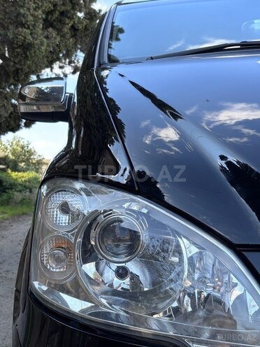 Mercedes  2008, 407,796 km - 2.1 л - Sumqayıt