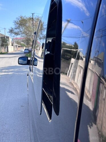 Mercedes  2008, 407,796 km - 2.1 л - Sumqayıt