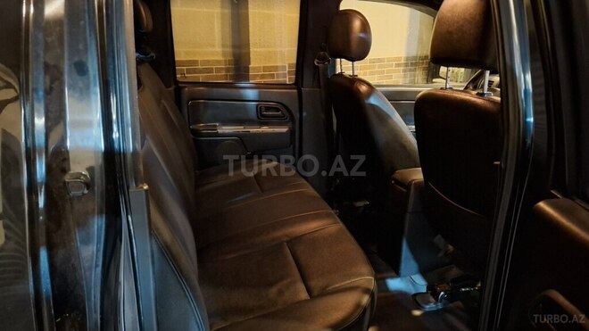 GWM Wingle 2013, 300,000 km - 2.4 l - Bakı