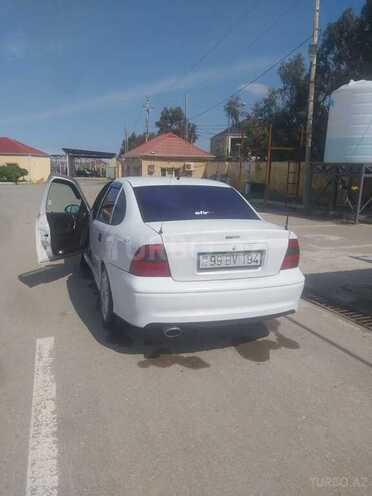 Opel Vectra 2000, 390,000 km - 1.8 л - Bakı