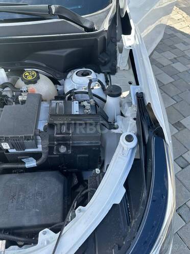 Chevrolet Equinox 2020, 148,000 km - 1.5 l - Bakı
