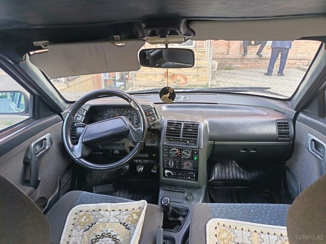 LADA (VAZ) 2110 2006, 267,000 km - 1.6 l - Tərtər