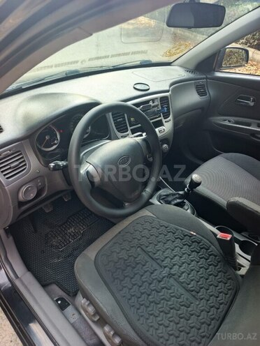 LADA (VAZ) 2110 2006, 267,000 km - 1.6 l - Tərtər