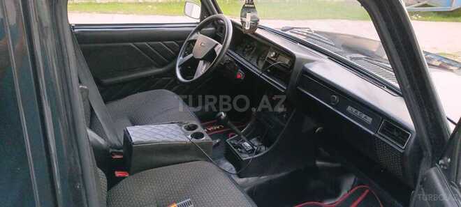 LADA (VAZ) 2107 2004, 27,856 km - 1.6 l - Lənkəran