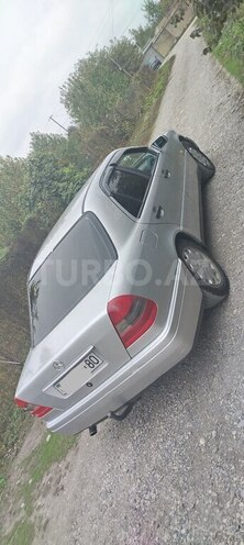 Mercedes C 180 1994, 436,000 km - 1.8 л - Xaçmaz