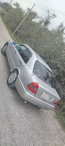 Mercedes C 180 1994, 436,000 km - 1.8 л - Xaçmaz