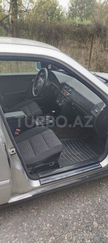 Mercedes C 180 1994, 436,000 km - 1.8 л - Xaçmaz