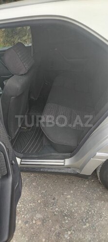 Mercedes C 180 1994, 436,000 km - 1.8 л - Xaçmaz