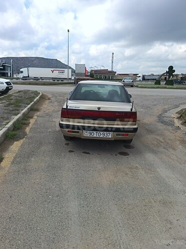Daewoo Espero 1997, 356,864 km - 2.0 l - Bakı