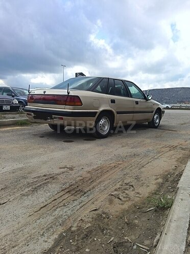 Daewoo Espero 1997, 356,864 km - 2.0 l - Bakı