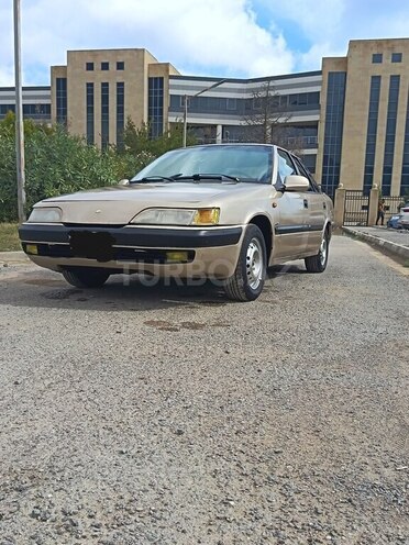 Daewoo Espero 1997, 356,864 km - 2.0 l - Bakı
