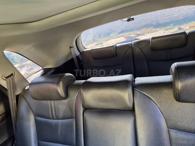 Kia Sorento 2009, 330,000 km - 2.2 л - Bakı