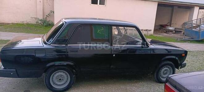 LADA (VAZ) 2107 2004, 27,856 km - 1.6 l - Lənkəran