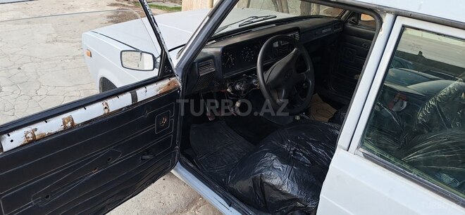 LADA (VAZ) 2104 2007, 274,555 km - 1.5 l - Sumqayıt