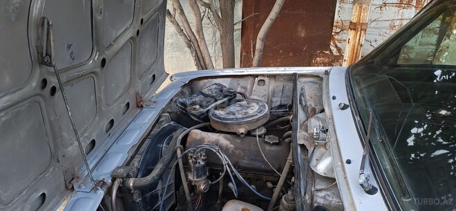 LADA (VAZ) 2104 2007, 274,555 km - 1.5 l - Sumqayıt