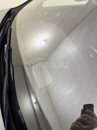Mercedes E 300 2016, 76,000 km - 2.0 l - Lənkəran