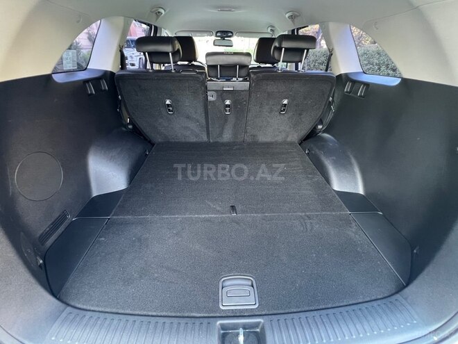 Kia Sorento 2017, 140,000 km - 2.0 l - Bakı