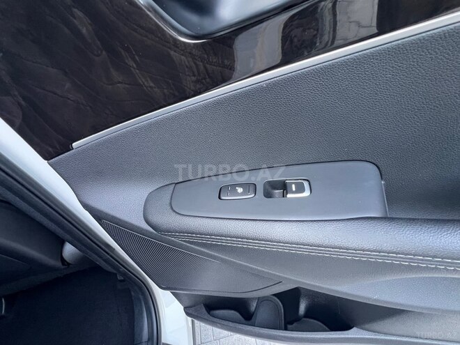 Kia Sorento 2017, 140,000 km - 2.0 l - Bakı