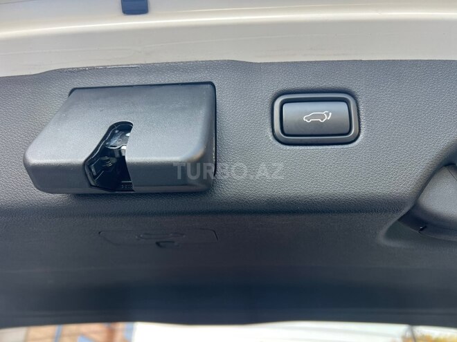 Kia Sorento 2017, 140,000 km - 2.0 l - Bakı