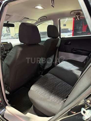 Kia Ceed 2007, 260,000 km - 1.4 л - Sumqayıt