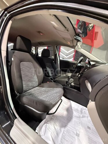 Kia Ceed 2007, 260,000 km - 1.4 л - Sumqayıt