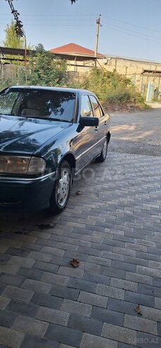 Mercedes C 200 1994, 381,000 km - 2.0 л - Bərdə