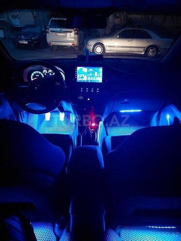 Hyundai i30 2009, 217,300 km - 1.4 l - Bakı