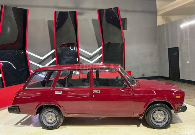 LADA (VAZ) 2104 2006, 260,000 km - 1.5 l - Sumqayıt