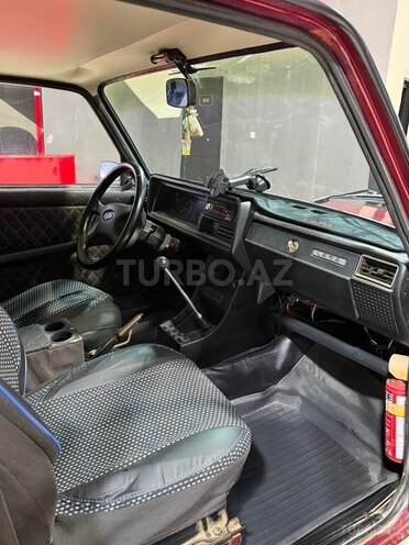 LADA (VAZ) 2104 2006, 260,000 km - 1.5 l - Sumqayıt