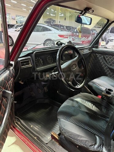 LADA (VAZ) 2104 2006, 260,000 km - 1.5 l - Sumqayıt