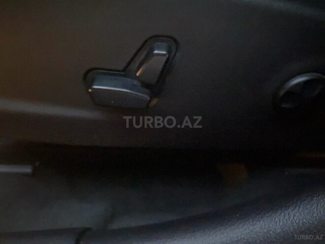 Dodge Charger 2012, 220,000 km - 3.6 l - Bakı