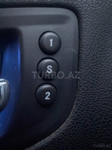 Dodge Charger 2012, 220,000 km - 3.6 l - Bakı