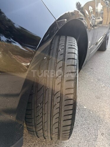 Land Rover Range Rover 2018, 112,000 km - 3.0 l - Bakı