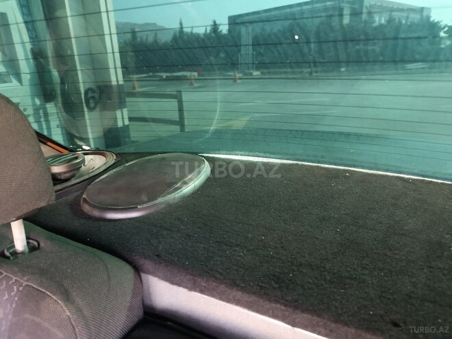 LADA (VAZ) Priora 2013, 196,000 km - 1.6 l - Bakı