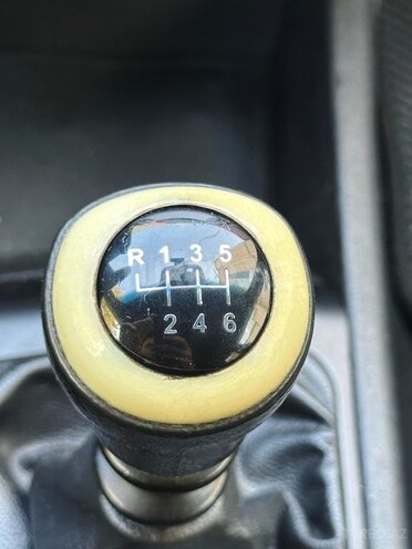 Kia  2009, 298,000 km - 2.0 l - Bakı